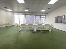 5A写字楼着急出售 售6k单价 华润大夏九洲国际龙光世纪