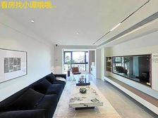 艺苑南路小区南北两居室有钥匙户型方正采光好无遮挡