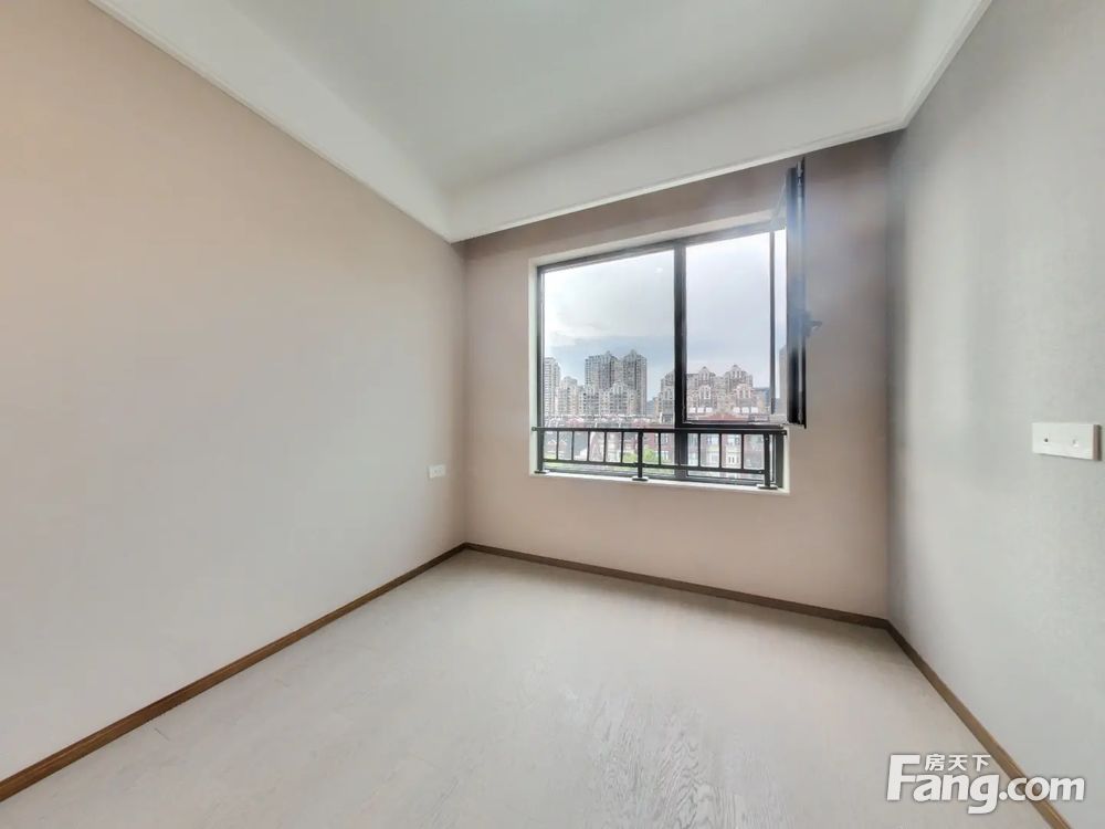 室内图