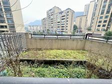 大山村 小三居 板楼 正规商品房 出行方便 满二 停车方便