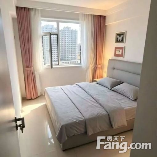  ��̨������ ��װ��Ԣ,Ѻһ��һ �� ���κ������շ� 