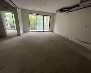 花园洋房!明发江湾城 纯新毛坯 广陵新城 恒大云锦华庭