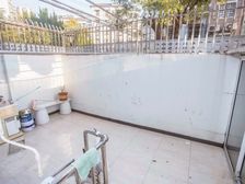 丰镇小区 2室1厅1卫 简装修 210万元