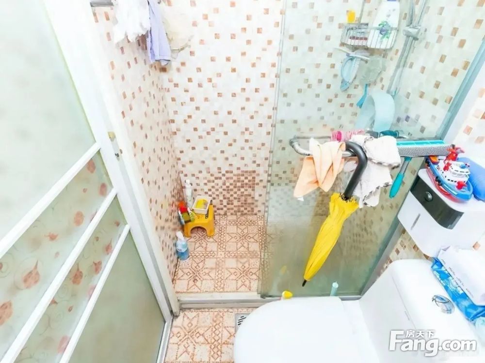 室内图