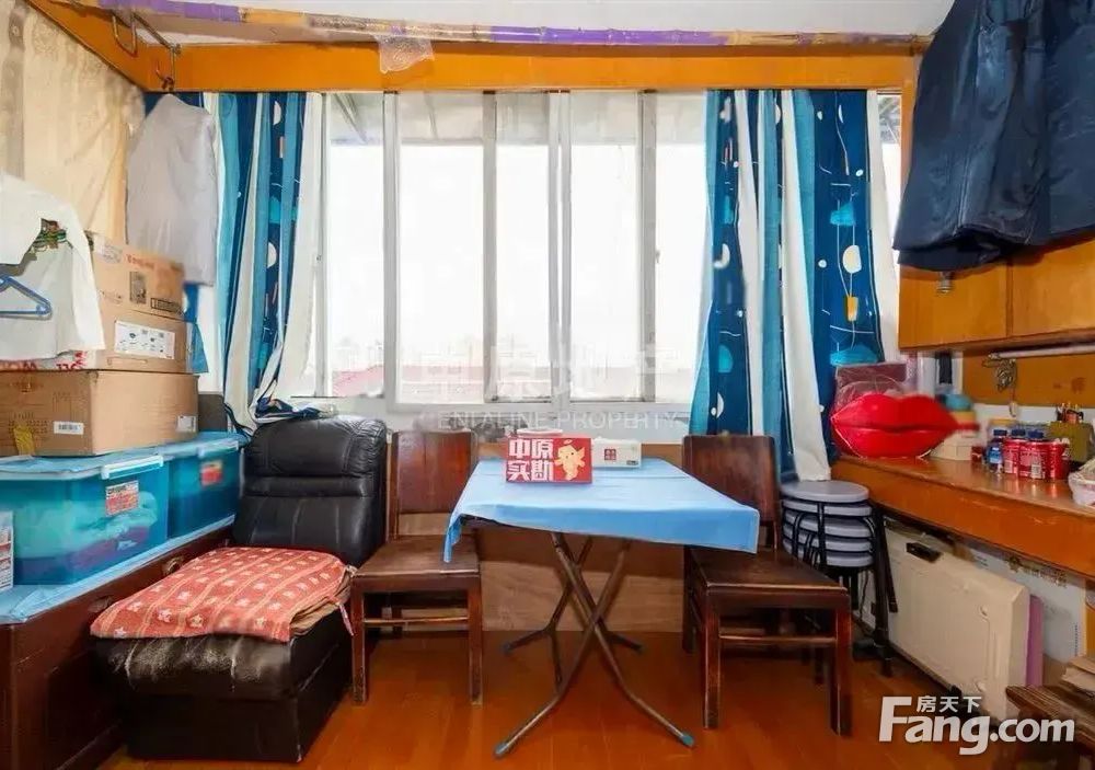 室内图
