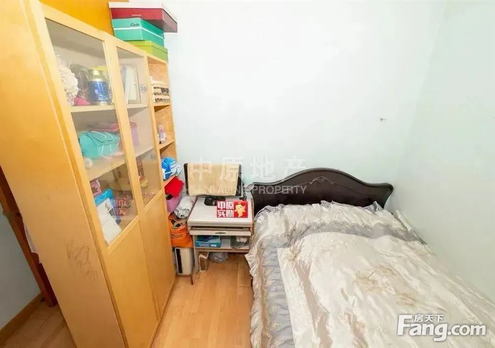 室内图