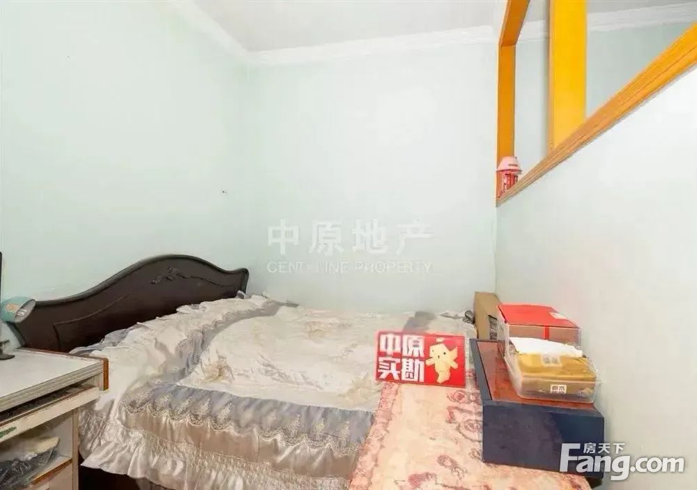 室内图