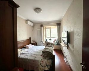 急售好房 富力又一城 南北 精装 大三居 七折上班