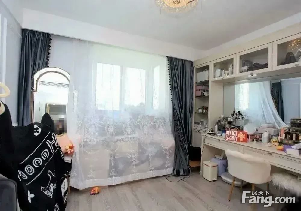 室内图