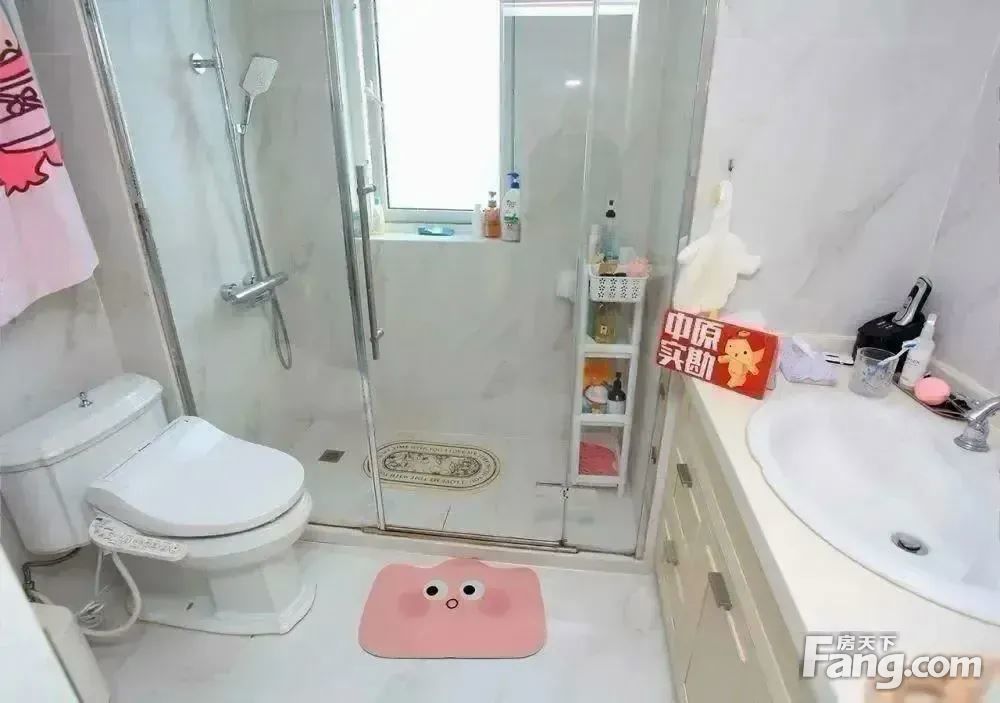 室内图