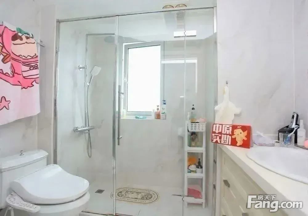 室内图