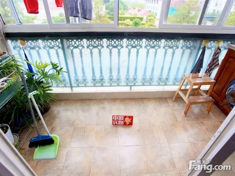 室内图