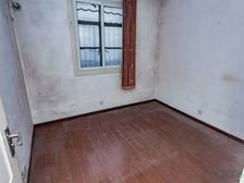 凉城 正南朝向 临地铁 满五 出行方便 商圈成熟 近医院