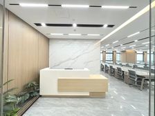 甲方直租丨汉阳四新芳草路丨中关村科技大厦丨150-500平丨