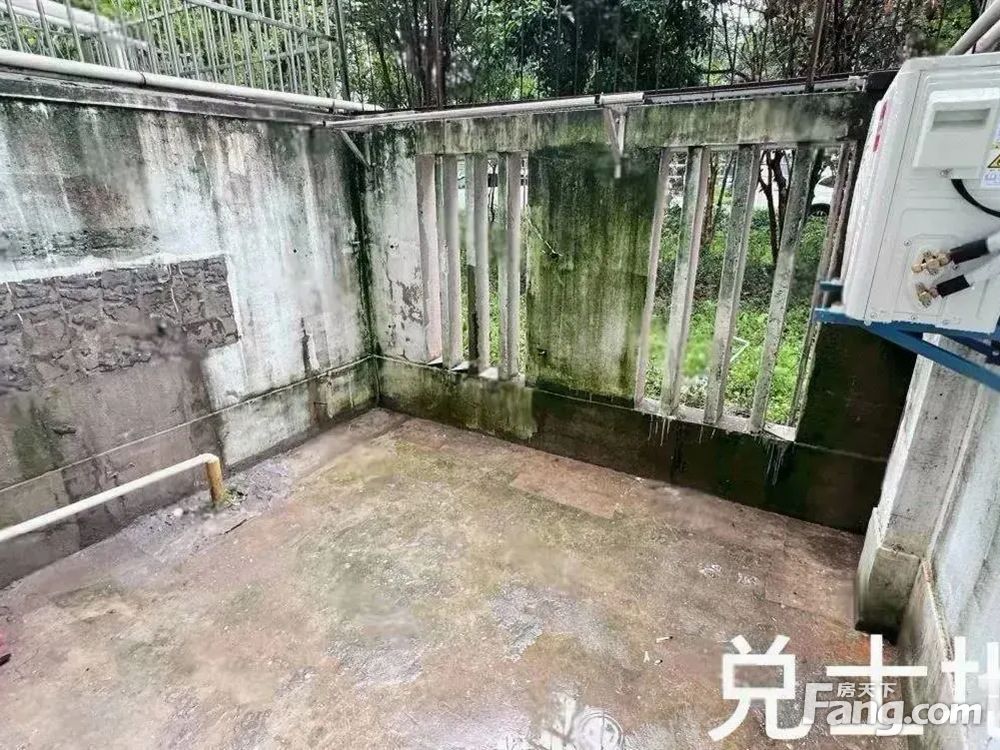 室内图