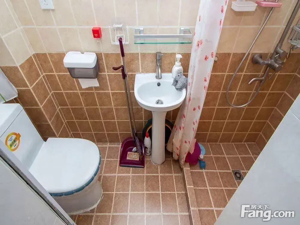 室内图