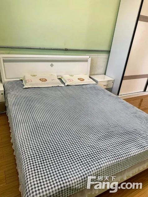室内图