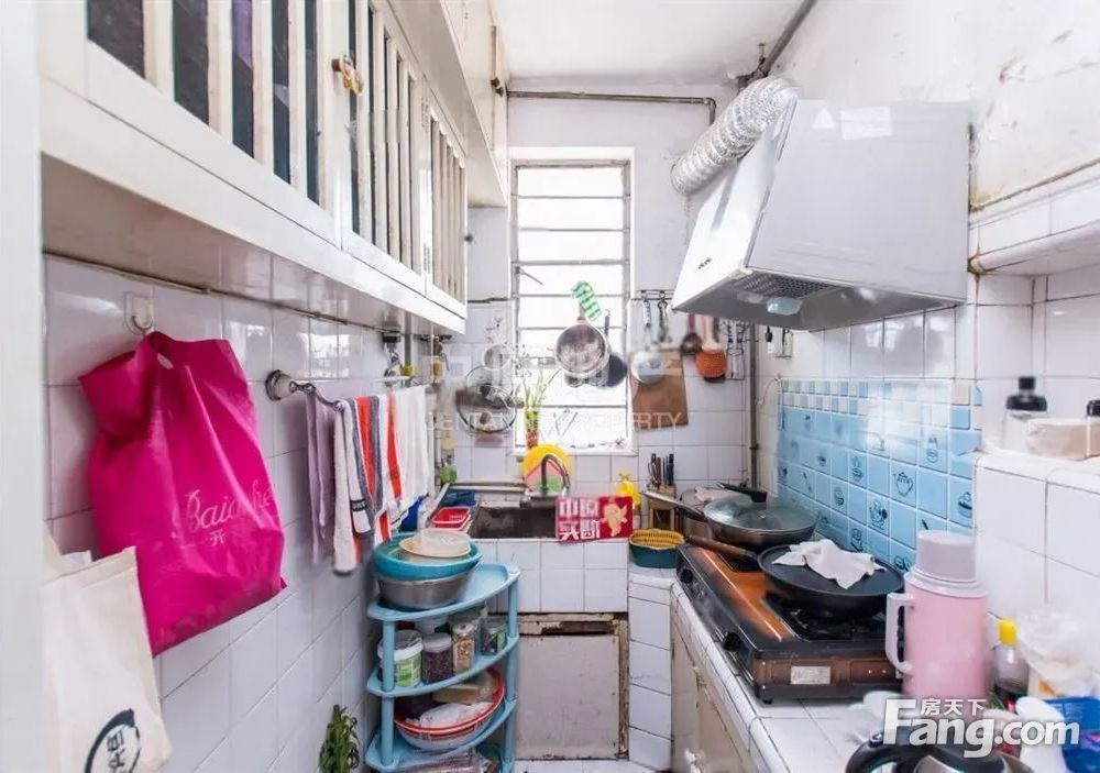 室内图