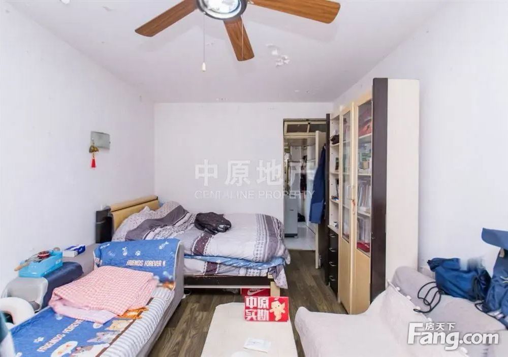 室内图