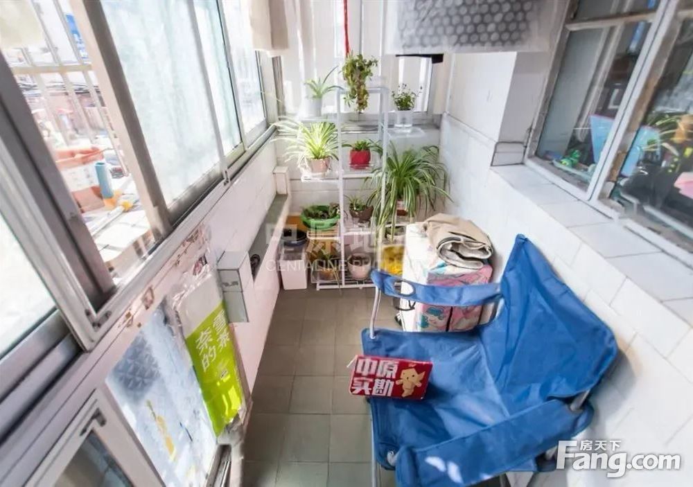 室内图