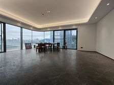 万科锦绣滨江 295.07平4居 南向豪华装修 着急出售