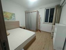 复旦小区(原复旦凉城 3室1厅1卫 精装修 322万元