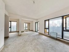 绿城春江明月 4室2厅 141.81平