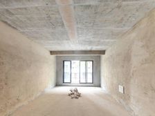 地铁 华东育教源资,洋房小区,满二无尾款,可公积金