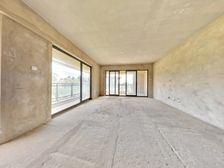 世博生态城鸣凤邻里 4室2厅 166.93平