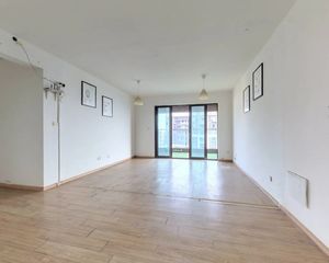 人居盛和林语北区,您致电,我陪同,您选择,我建议,您决定