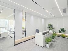 甲方直租丨关山大道丨369平丨泷悦国际丨保利天悦丨铭丰大厦丨