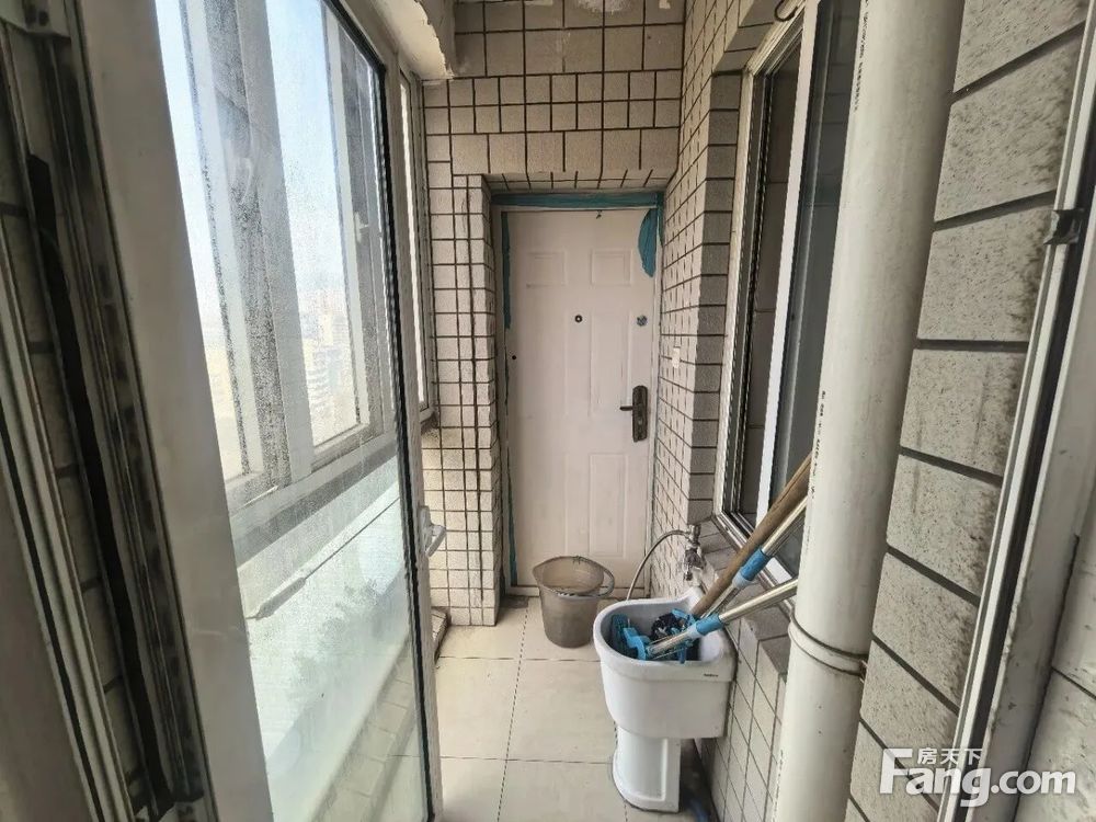 室内图
