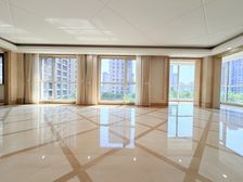 澜海园 4号楼 新出322户型四居 带车位 观湖国际星河湾