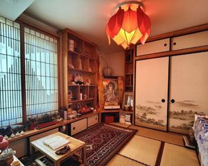 优选 低价房 英特公寓 227.33平3居 南北向 简装修