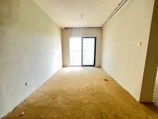 高铁南站旁,金茂国际,经典两房35个 ,随时可以看房