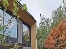 丰台人/大/附/旁 独门独院 精装独栋叠墅江南水系