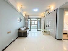 南北通透 医疗配套成熟 高楼层采光充足 满五 正规商品房