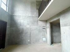 临地铁 南北通透 次新小区 商品住宅 停车方便 有电梯
