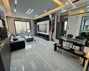 东城 (北二环内) 京香福苑小区