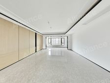 碧桂园云顶(一期) 192.31平4居 南向简装修 着急出售