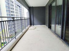 清盘!员工内购价 实得180平 带入户花厅 来电看房