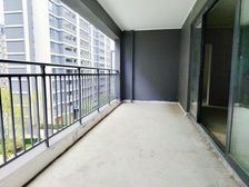 滇池地铁口旁一梯一户0公摊洋房 高得房率 云师大 地铁