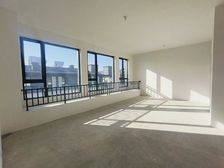 绿地御璟澜庭大联排 上下五层 泰安三中天平湖公园 高铁区政府