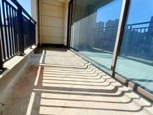 红星天悦(A3地块) 双卫 近地铁 商品住宅 次新小区
