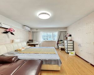 双地铁2号线6号线 朝阳门站,通勤,东直门。建国门,金融街