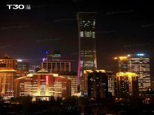 地铁10号线,双井站,国贸站500米,教育,芳草地,朝阳实验