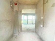 红星天悦(A3地块) 4室2厅2卫 毛坯 150万元