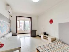 通惠南路 3室1厅 53平