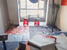黄庄街 购物方便 带电梯 商品住宅 满二 南北通透 楼层好