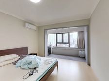 地铁口+大户型+精装修+低总价+还有议价空间